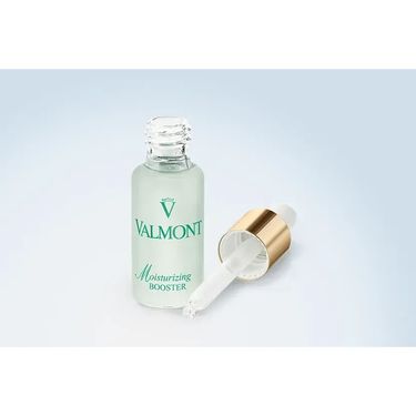 VALMONT 水潤補濕升效精華露 Moisturizing Booster 20ml