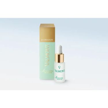 VALMONT 水潤補濕升效精華露 Moisturizing Booster 20ml