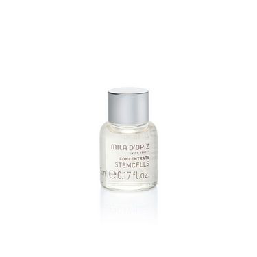 MILA D’ OPIZ 幹細胞修復濃縮精華 Stem Cell Concentrate 10x5ml@ (院裝Salon Size)