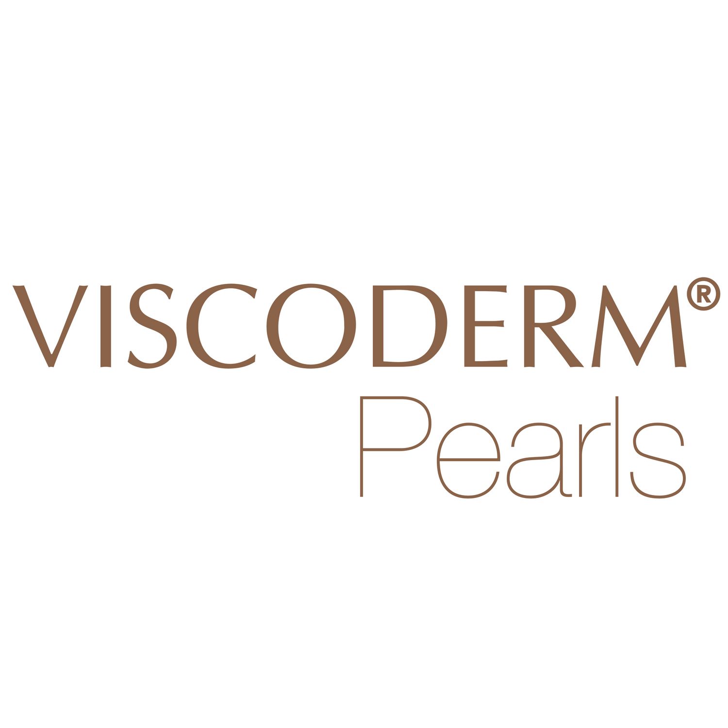 意大利🇮🇹 Viscoderm