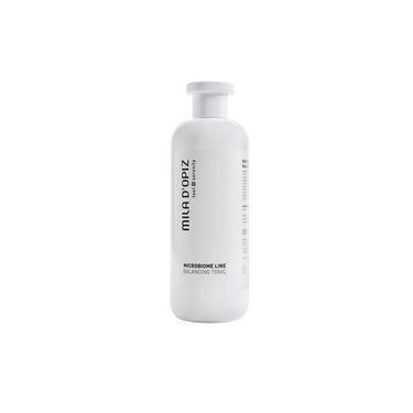 MILA D’ OPIZ 平衡爽膚水 Microbiome Balancing Tonic 500ml (院裝Salon Size)