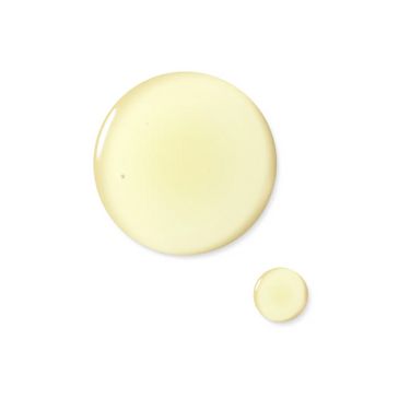 RÉVIVE 光彩三重防禦精華油 Moisturizing Renewal Oil 30ml