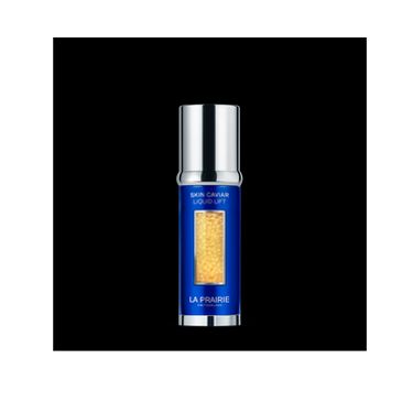 LA PRAIRIE 魚子精華提升緊緻液 Skin Caviar Liquid Lift 30ml/50ml *二款選擇