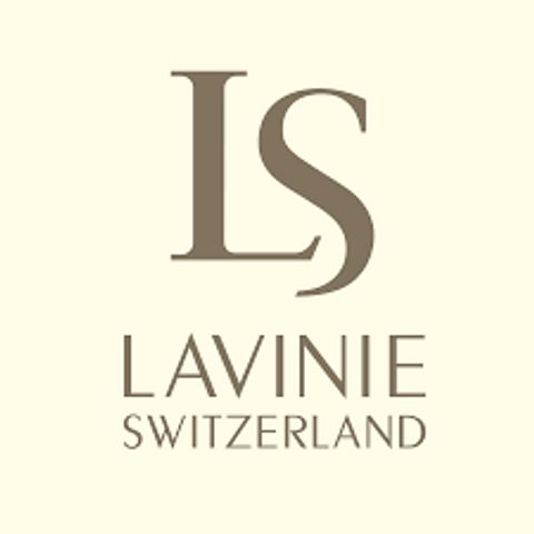 瑞士🇨🇭 LAVINIE