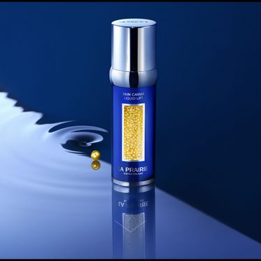LA PRAIRIE 魚子精華提升緊緻液 Skin Caviar Liquid Lift 30ml/50ml *二款選擇