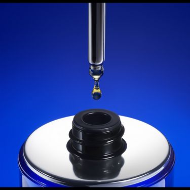 LA PRAIRIE 魚子全效晚間精華油 Skin Caviar Nighttime Oil 20ml