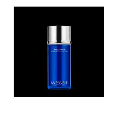 LA PRAIRIE 魚子美顏肌底前導精華 Skin Caviar Essense in Lotion 150ml/250ml *二款選擇