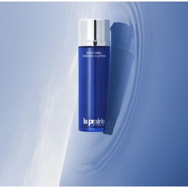 LA PRAIRIE 魚子美顏肌底前導精華 Skin Caviar Essense in Lotion 150ml/250ml *二款選擇