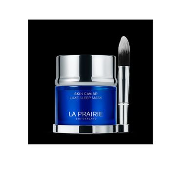 LA PRAIRIE 魚子精華瓊貴睡眠面膜 Skin Caviar Luxe Sleep Mask 50ml