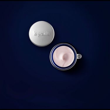 LA PRAIRIE 魚子精華瓊貴睡眠面膜 Skin Caviar Luxe Sleep Mask 50ml