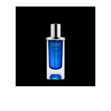 LA PRAIRIE 魚子極緻凝肌精露 Skin Caviar Harmony L'extrait 20ml