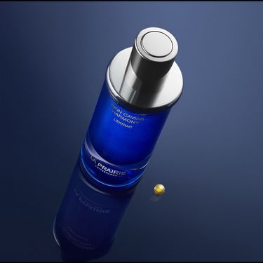 LA PRAIRIE 魚子極緻凝肌精露 Skin Caviar Harmony L'extrait 20ml