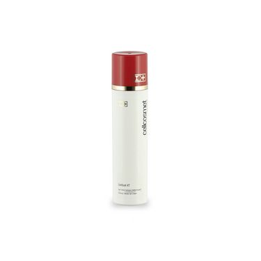 CELLCOSMET 豐盈彈性美胸霜 CellBust-XT 100ml
