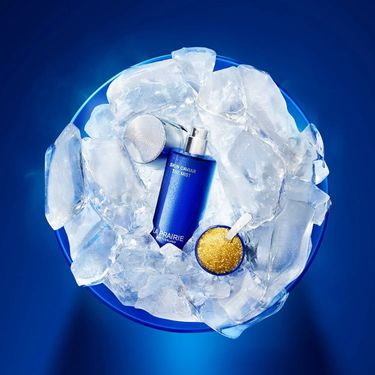 LA PRAIRIE 魚子精華噴霧 Skin Caviar the Mist 50ml