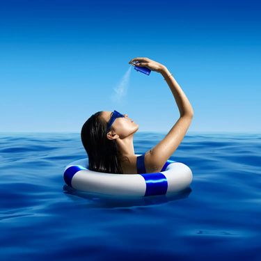 LA PRAIRIE 魚子精華噴霧 Skin Caviar the Mist 50ml