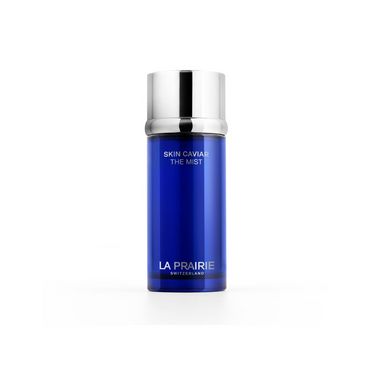LA PRAIRIE 魚子精華噴霧 Skin Caviar the Mist 50ml