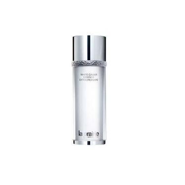 LA PRAIRIE 魚子晳白緊緻精華肌底液 White Caviar Essense Extraordinaire 150ml