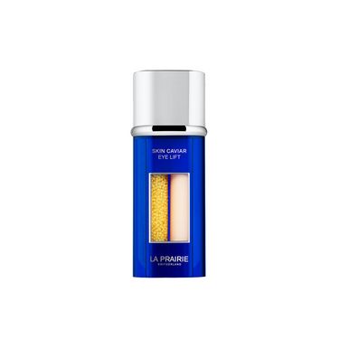 LA PRAIRIE 魚子精華眼部提升緊緻液 Skin Caviar Eye Lift 20ml