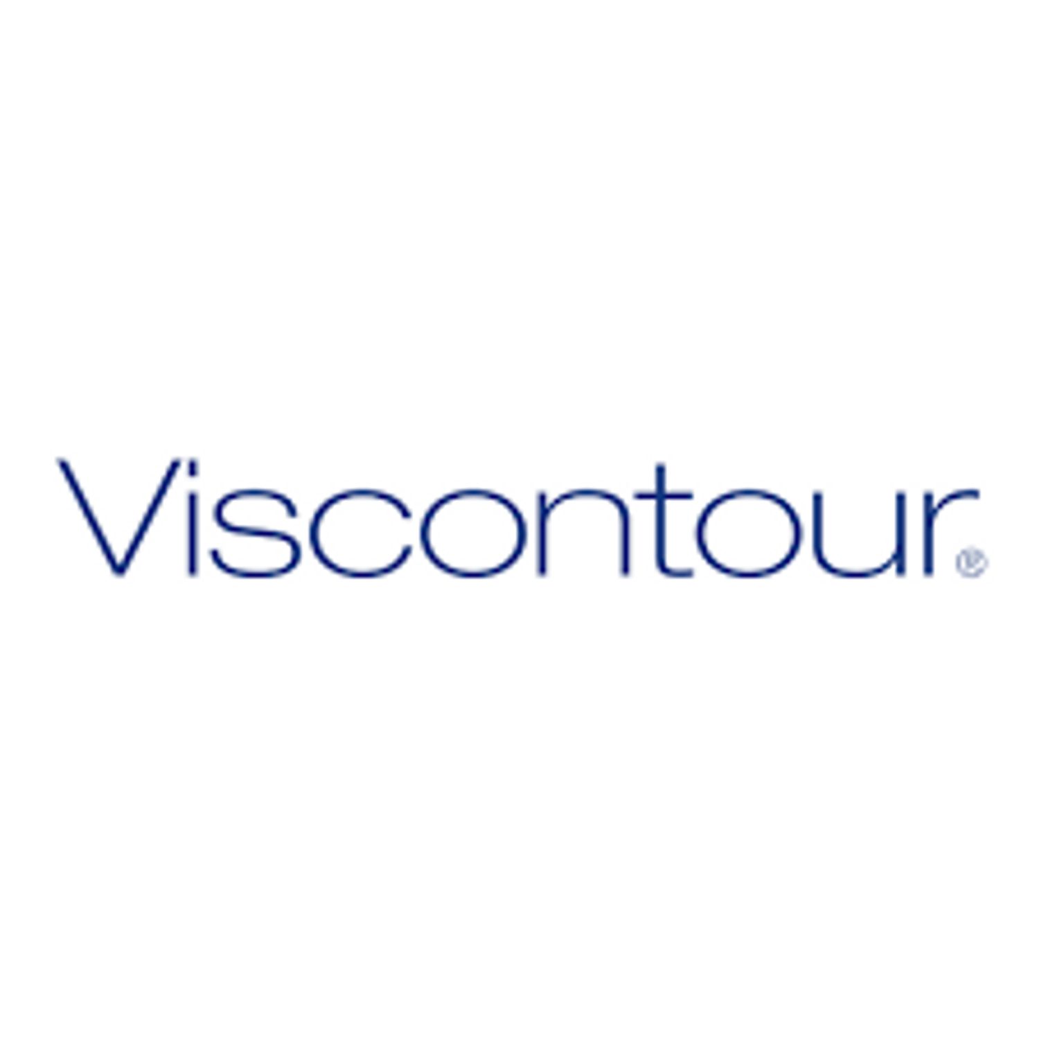德國🇩🇪 Viscontour