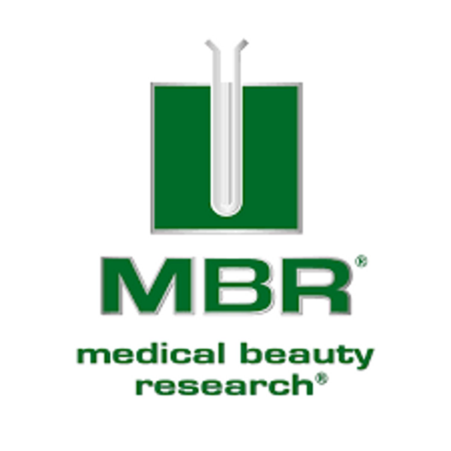 德國🇩🇪MBR 快閃套裝優惠 Flash Sale