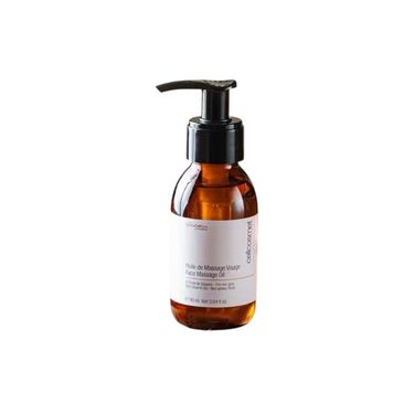 CELLCOSMET 面部按摩油 Face Massage Oil 3x90ml@ (院裝Salon Size)