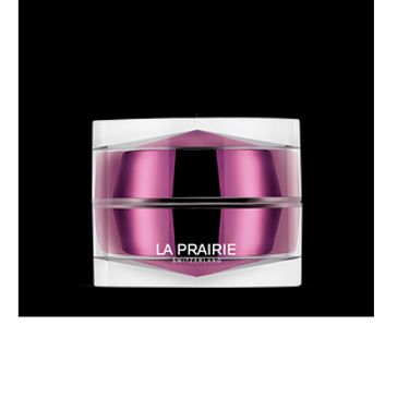 LA PRAIRIE 稀世鉑金臻極賦活眼霜 Platinum Rare Haute-Re Rejuvenation Eye Cream 20ml
