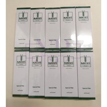 MEDICAL BEAUTY RESEARCH 豐盈除皺精華 Special Filler 2x15ml@