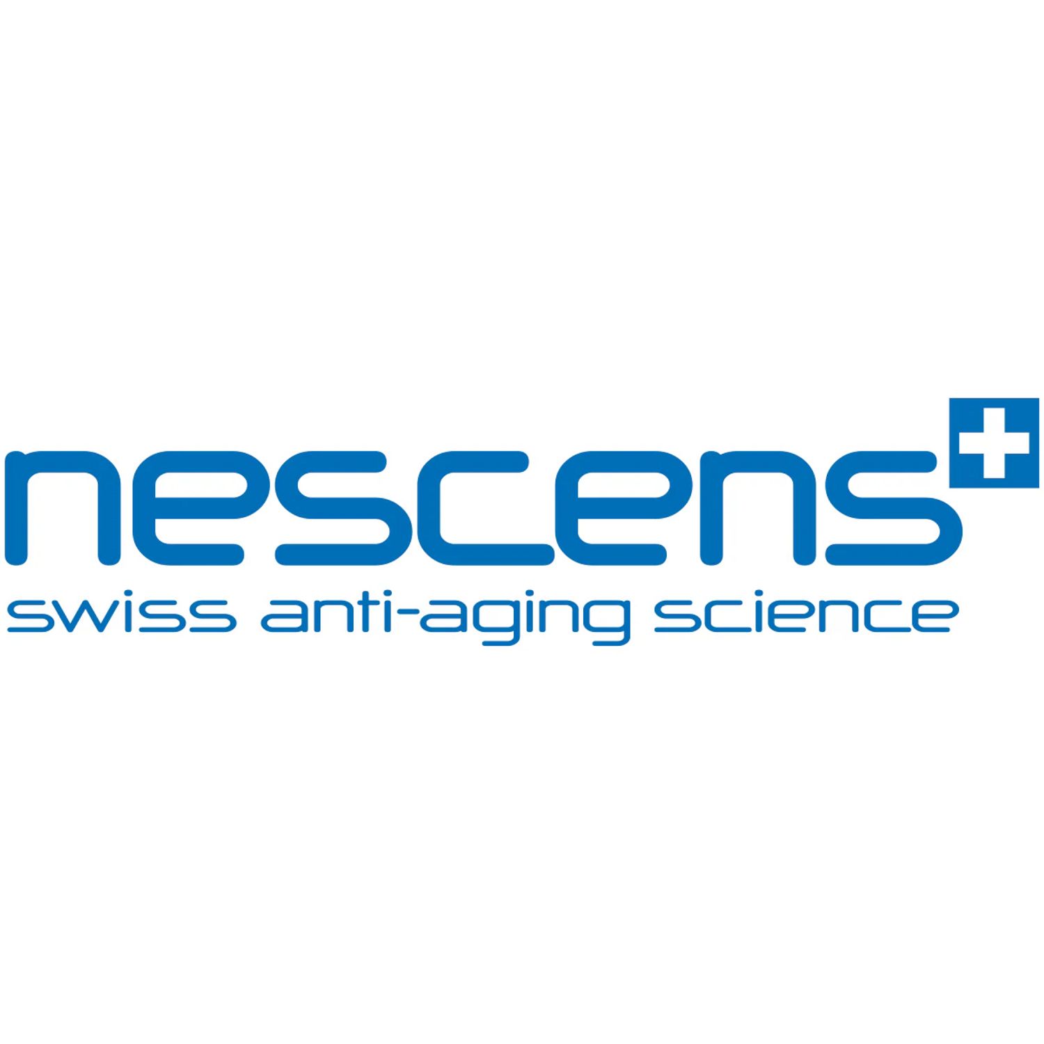 NEW! 新品牌上架！瑞士🇨🇭 Nescens