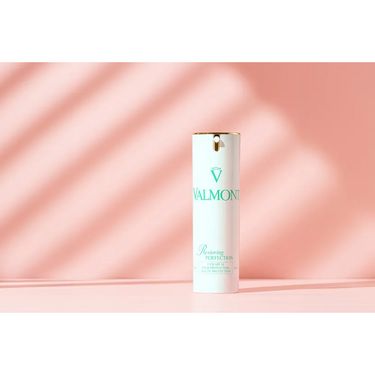 VALMONT 清透亮顏修護防曬霜 Restoring Perfection SPF50+ 30ml