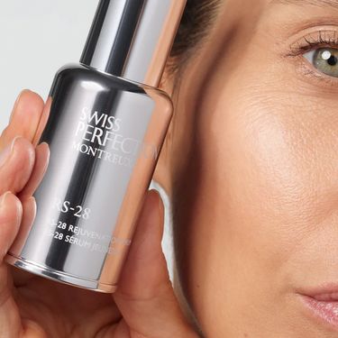 SWISS PERFECTION RS-28活細胞活膚精華 RS-28 Cellular Rejuvenation Serum 30ml
