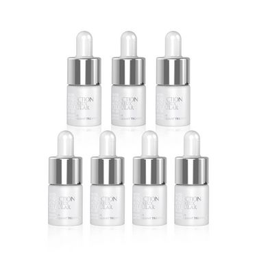SWISS PERFECTION RS-28活細胞美白多重抗氧化套裝 RS-28 Cellular Radiance Program 10x6ml@ (院裝Salon Size)