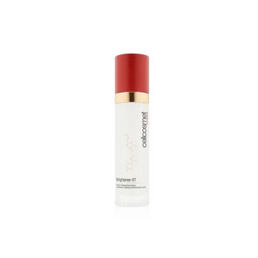 CELLCOSMET 煥顏白皙面霜 Brightener-XT 50ml (Cellular Index 3)