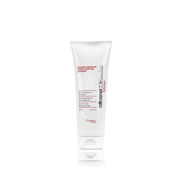 CELLCOSMET 柔澈潔面啫喱 Gentle Purifying Gel 250ml (院裝Salon Size)