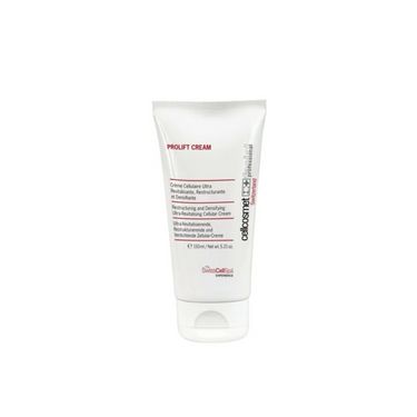 CELLCOSMET 金裝賦顏活力提拉面霜 Prolift Cream 150ml (院裝Salon Size)