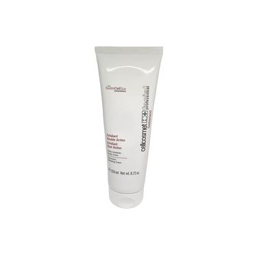 CELLCOSMET 酵素亮膚霜 Exfoliant Dual Action 250ml (院裝Salon Size)