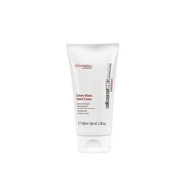CELLCOSMET 生機護手霜 Hand Cream 150ml (院裝Salon Size)