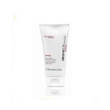 CELLCOSMET 活力生機霜 Ultra Vital Intensive Revitalising Cellular Cream 150ml (院裝Salon Size)