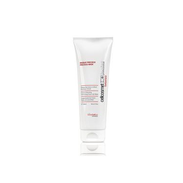 CELLCOSMET 紅地毯面膜 Precious Mask 250ml (院裝Salon Size)