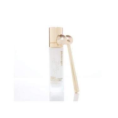 CELLCOSMET 賦顏活力緊致頸霜 CellLift Neck and Décolleté 50ml (Cellular Index 4)