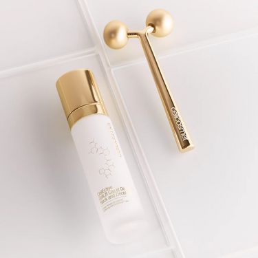 CELLCOSMET 賦顏活力緊致頸霜 CellLift Neck and Décolleté 50ml (Cellular Index 4)