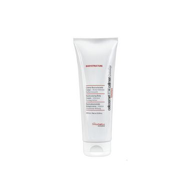 CELLCOSMET 緊緻身體霜 Bodystructure 250ml (院裝Salon Size)