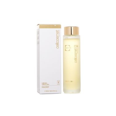 CELLCOSMET 活力生機精華水 CytoPep Celllift Lotion Essense 200ml (Cellular Index 4)