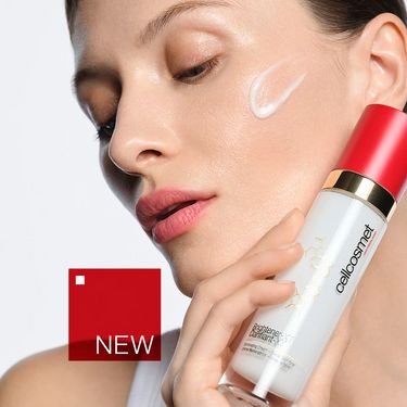 CELLCOSMET 煥顏白皙面霜 Brightener-XT 50ml (Cellular Index 3)
