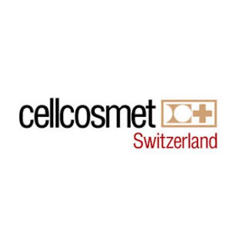瑞士🇨🇭 Cellcosmet