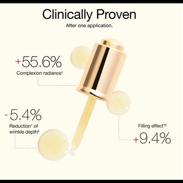 CELLCOSMET 金裝賦顏活力精華 (小金瓶) Celllift Serum 50ml (院裝Salon Size)