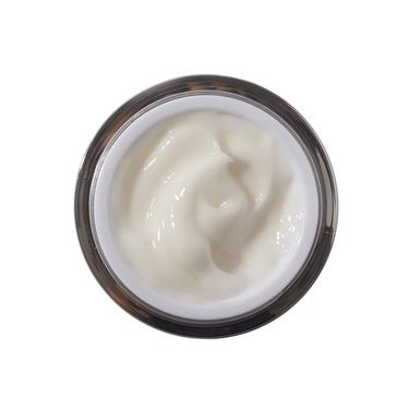 RÉVIVE 光彩全效眼膜 Revitalizing Eye Mask 30ml