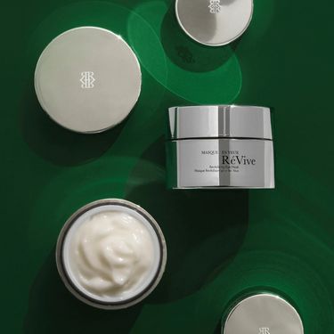 RÉVIVE 光彩全效眼膜 Revitalizing Eye Mask 30ml