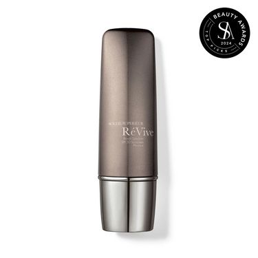 RÉVIVE 全效保濕防曬乳 Broad Spectrum SPF 50 Sunscreen PA ++++ 50ml