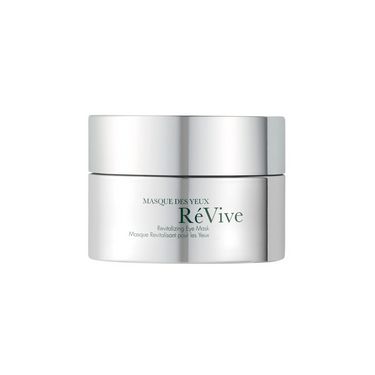 RÉVIVE 光彩全效眼膜 Revitalizing Eye Mask 30ml