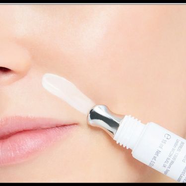CELLCOSMET 豐盈抗皺霜 CellFiller-XT 15ml (Cellular Index 3)
